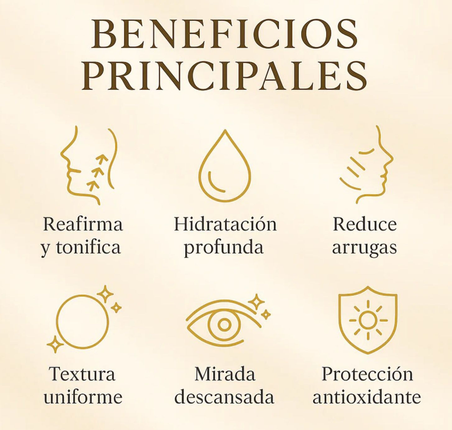 SET CUIDADO PARA LA PIEL DE COLAGENO