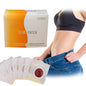 🔥 Pack Slim Parch 2x1 ( 60 unidades) – Adelgazante + Anti Ansiedad