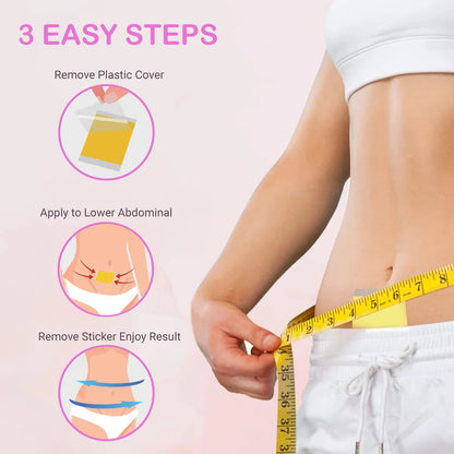 🔥 Pack Slim Parch 2x1 ( 60 unidades) – Adelgazante + Anti Ansiedad