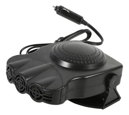 CALEFACTOR PORTATIL PARA AUTO