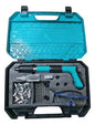 PISTOLA DE CLAVOS MANUAL