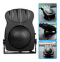 CALEFACTOR PORTATIL PARA AUTO