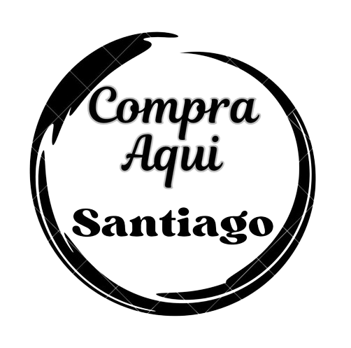 compraaquisantiago