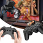 CONSOLA CONTROL PORTÁTIL GAMEPAD S10 - 520 JUEGOS