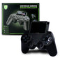 CONSOLA CONTROL PORTÁTIL GAMEPAD S10 - 520 JUEGOS